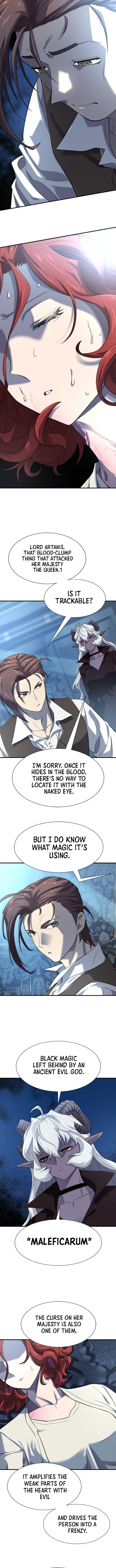 The Greatest Estate Developer, Chapter 184 image 02